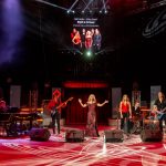 4ea14ffd-94eb-4810-a01d-36c1bb88e9d9